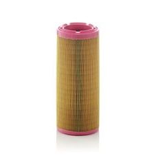 Vzduchový filtr MANN-FILTER C 13 145/2