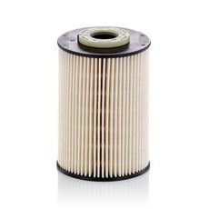 Palivový filtr MANN-FILTER PU 9003 z