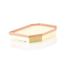 Vzduchový filtr MANN-FILTER C 30 003