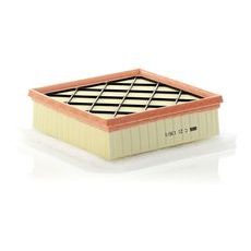 Vzduchový filtr MANN-FILTER C 21 136/1