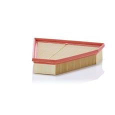 Vzduchový filtr MANN-FILTER C 27 114