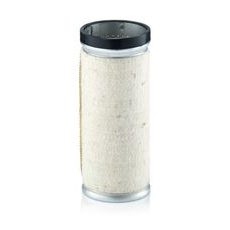 Filtr - sekundární vzduch MANN-FILTER CF 820