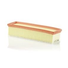 Vzduchový filtr MANN-FILTER C 35 012