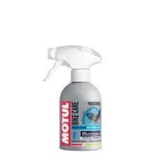MOTUL BRAKE CLEAN OFF ROAD 300ml