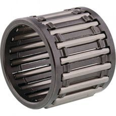 Wrist Pin Bearing HOT RODS WB133