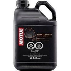 Motul A1 Air Filter Clean 5 l