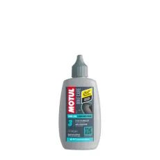 MOTUL CHAIN LUBE WET ROAD 100ml