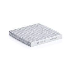 Filtr, vzduch v interiéru MANN-FILTER CUK 22 021