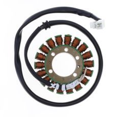 Stator ATHENA S410468394001