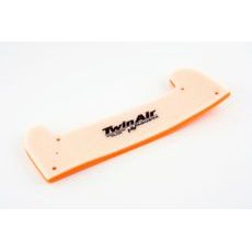 Vzduchový filtr TwinAir 157111