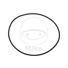 Těsnění hlavy válce ATHENA M752009500094 O-kroužek 2X95 mm