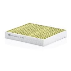 Filtr, vzduch v interiéru MANN-FILTER FP 2559