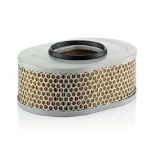 Vzduchový filtr MANN-FILTER C 26 175