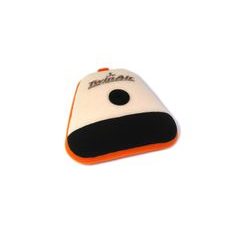 Vzduchový filtr TwinAir 152218