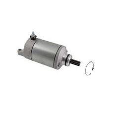 Startér motoru RMS 246390790