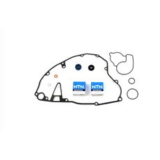 Těsnění vodní pumpy sada ATHENA P400250475008