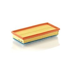 Vzduchový filtr MANN-FILTER C 3088/1