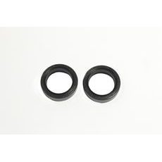 Gufera přední vidlice ATHENA P40FORK455024