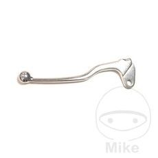 Páčka spojky JMP PS 0559 kovaná kovaná