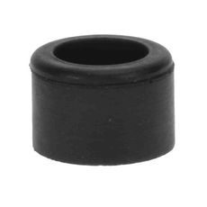 Support buffers ARIETE 07945 for fuel tank seat and tool box