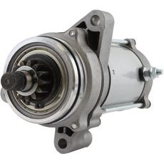 Startér ARROWHEAD SMU0407