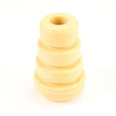 Gumový doraz RCU KYB 120341600501 16mm