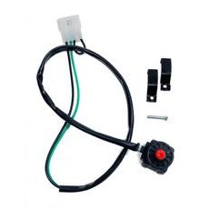 Spínač startéru EXED EP-PRT-SW-START