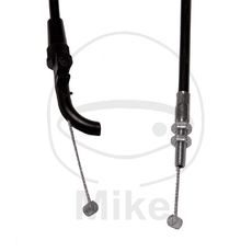 Lanko plynu JMT A otevřený