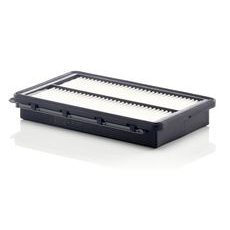 Vzduchový filtr MANN-FILTER C 30 027