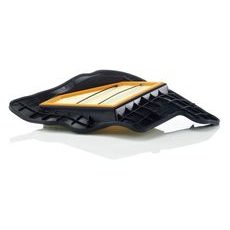 Vzduchový filtr MANN-FILTER C 20 028