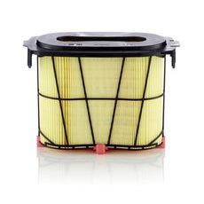 Vzduchový filtr MANN-FILTER C 22 041