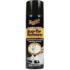 Meguiar's Heavy Duty Bug & Tar Remover 425 g
