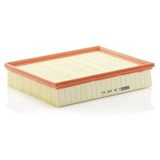 Vzduchový filtr MANN-FILTER C 30 195