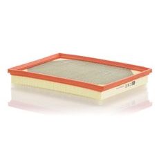 Vzduchový filtr MANN-FILTER C 36 172