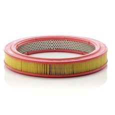 Vzduchový filtr MANN-FILTER C 3260