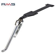 Boční stojan RMS 121630491 chomový s automatickým vracením