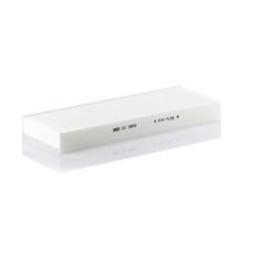 Filtr, vzduch v interiéru MANN-FILTER CU 3869