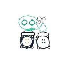 Sada těsnění motoru kompletní ATHENA P400427870014