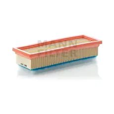 Vzduchový filtr MANN-FILTER C 2859