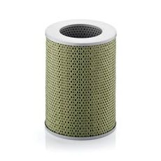 Olejový filtr MANN-FILTER H 15 134