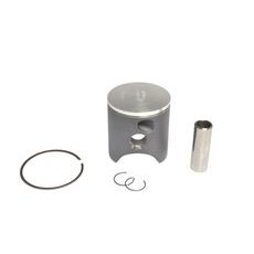 Kovaný píst sada ATHENA S4F05400013A d 53,95