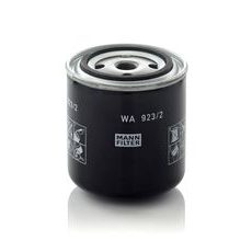 Filtr chladiva MANN-FILTER WA 923/2