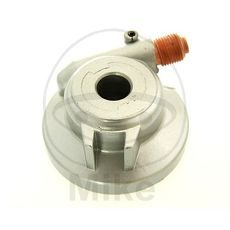 Pohon tachometru JMT