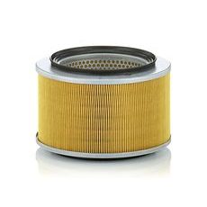 Vzduchový filtr MANN-FILTER C 1980