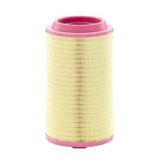 Vzduchový filtr MANN-FILTER C 24 745/6