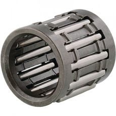 Wrist Pin Bearing HOT RODS WB116