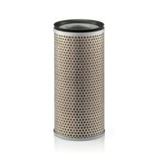 Vzduchový filtr MANN-FILTER C 18 398