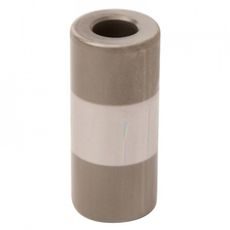 Crank Pin HOT RODS P103