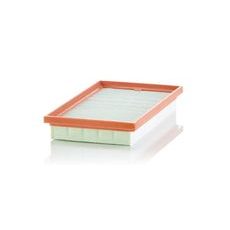 Vzduchový filtr MANN-FILTER C 3233/1