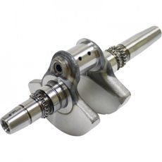 Crankshaft and Rods Kit HOT RODS HR00185